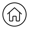 Yiğitsan Metal
